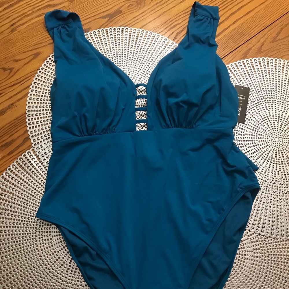 Women’s beautiful Swimsuit